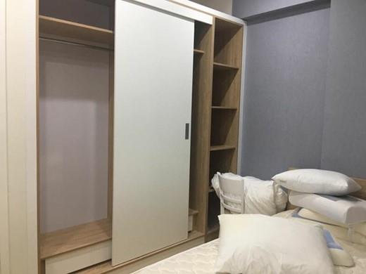 Masteri Thao Dien apartment for sale in District 2 HCMC D2141616 (3)